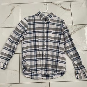 Jack Spade size large